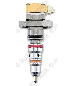 NEW AB INJECTOR, EARLY 99 FORD 7.3
