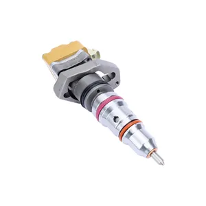 NEW Stock 1998-1999 7.3L PowerStroke AB Injectors — 3