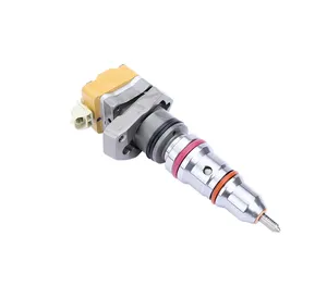 AP63802AC ALLIANT POWER T444E 94-96 210-230 HP