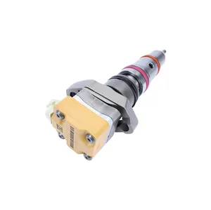 AP63802AC ALLIANT POWER T444E 94-96 210-230 HP — 2