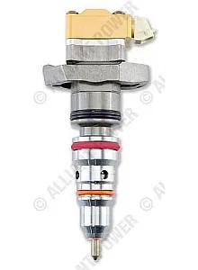 INJECTOR T444 94-96 HO IH TRUCK AC