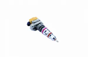 Alliant Power AP63803AD New Fuel Injector for 1999-2003 FORD F-250, F-350…