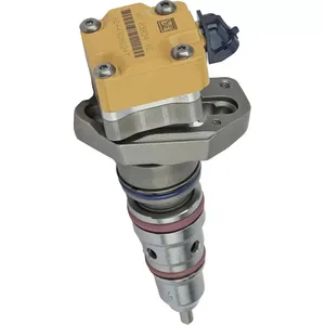 1999-2003 Ford 7.3L Power Stroke Diesel Fuel Injector AE New — 2