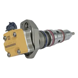 7.3L Powerstroke HEUI Injector (AE Long-Lead) | Alliant Power AP63804AE New, 1999–2003 — 3