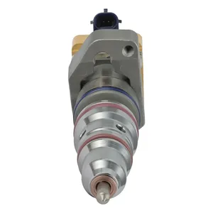 7.3L Powerstroke HEUI Injector (AE Long-Lead) | Alliant Power AP63804AE New, 1999–2003 — 5