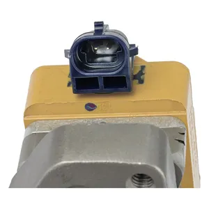 7.3L Powerstroke HEUI Injector (AE Long-Lead) | Alliant Power AP63804AE New, 1999–2003 — 6