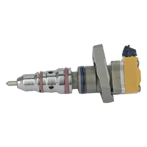 7.3L Powerstroke HEUI Injector (AE Long-Lead) | Alliant Power AP63804AE New, 1999–2003 — 2