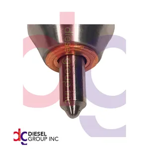 AP63803 AD (1999-2003) FORD® INJECTOR – Reman — 3