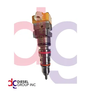 AP63803 AD (1999-2003) FORD® INJECTOR – Reman — 2
