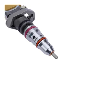 1997-1999 International DT466E 175-230 HP HEUI Fuel Injector… — 5