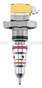 Alliant Power Navistar Maxxforce DT466E HEUI Injector (1997-1999)