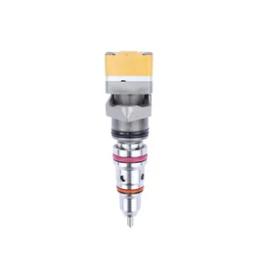AP63809BE ALLIANT POWER 97-99 DT466E — 5