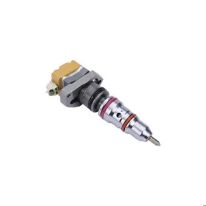 INJ, HEUI 97-00 DT466 175/190/195/23/Core Charge