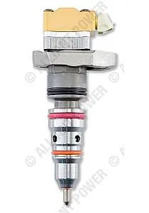 INJECTOR DT466E 97-99 BE 175-230HP