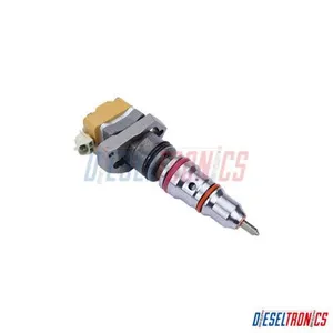 Navistar DT466E, I530E, DT66/530, HT530 Alliant Power New HEUI Injector