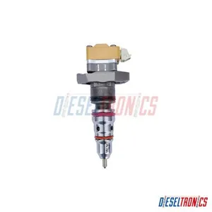 Navistar DT466E, I530E, DT66/530, HT530 Alliant Power New HEUI Injector — 4