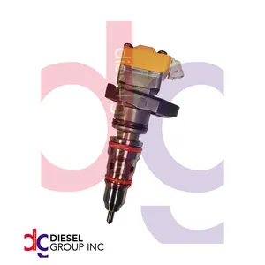 AP63803 AD (1999-2003) FORD® INJECTOR – Reman