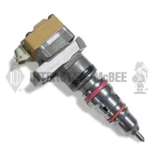 Interstate-McBee Alliant Power AP63811BI Injector - DT466E/1503E