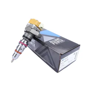 AP63812BJ ALLIANT POWER 99 I530E — 2