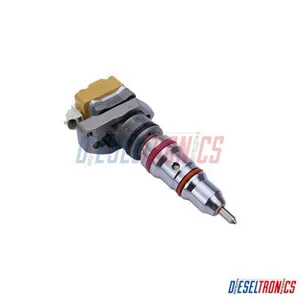 Navistar DT466E, I530E, DT66/530, HT530 Alliant Power New HEUI Injector