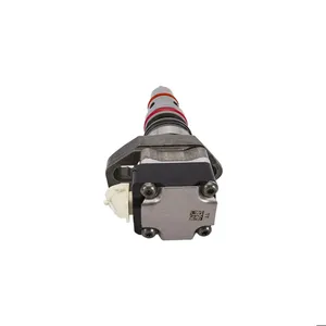 7.3L Powerstroke HEUI Injector (AA, Single-Shot)… — 5