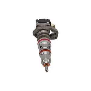 7.3L Powerstroke HEUI Injector (AA, Single-Shot)… — 4