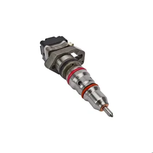 7.3L Powerstroke HEUI Injector (AA, Single-Shot)… — 6