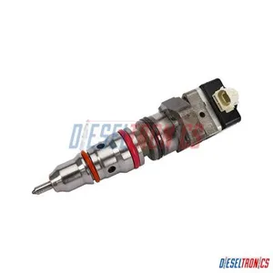 Ford 7.3L Power Stroke Alliant Power Reman Injector — 4