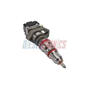 Ford 7.3L Power Stroke Alliant Power Reman Injector