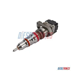 Ford 7.3L Power Stroke Alliant Power Reman Injector — 5
