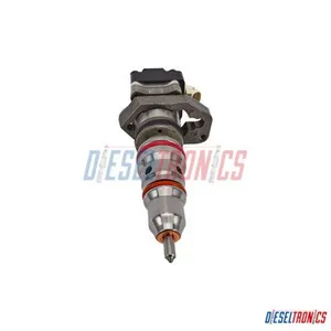 Ford 7.3L Power Stroke Alliant Power Reman Injector — 2