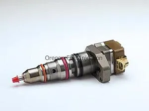 REBUILT INJECTOR 94-97 7.3 FORD AA