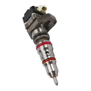 7.3L HEUI Series A | 1997-1999 AP63901AB AB Type Reman Diesel Fuel Injector