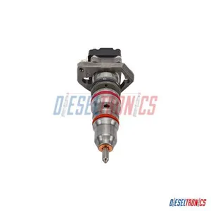 Navistar T444E Alliant Power Reman HEUI Injector — 3