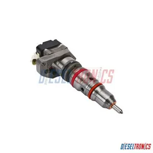 Navistar T444E Alliant Power Reman HEUI Injector — 4