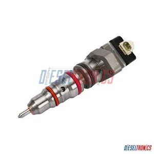 Navistar T444E Alliant Power Reman HEUI Injector — 2