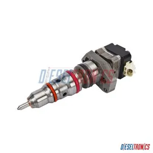 Navistar T444E Alliant Power Reman HEUI Injector