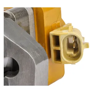 7.3L Powerstroke HEUI Injector (AD) | Alliant Power AP63903AD Reman, 1999.5–2003 — 9