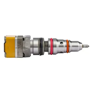 7.3L Powerstroke HEUI Injector (AD) | Alliant Power AP63903AD Reman, 1999.5–2003 — 7