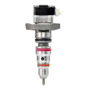 Aliant Power - OE part numbers: 1831489C1 AD Type Reman Injector Ford 7.3 99.5-03