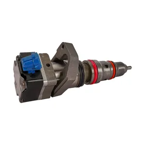 7.3L Powerstroke HEUI Injector (AE Long-Lead) | Alliant Power AP63904AE Reman, 1999–2003 — 4