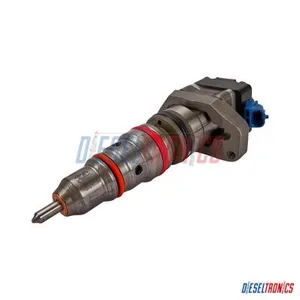 Ford 7.3L Power Stroke Alliant Power Reman Injector