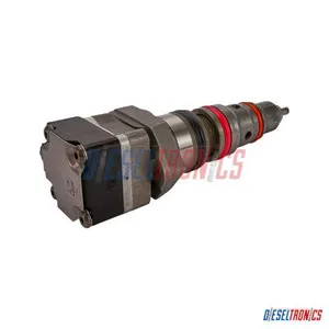 Navistar T444E Alliant Power Reman HEUI Injector — 2