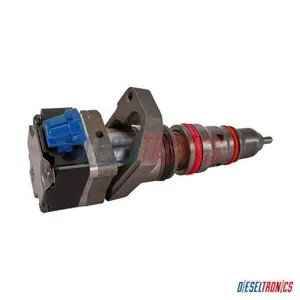 Navistar T444E Alliant Power Reman HEUI Injector — 3