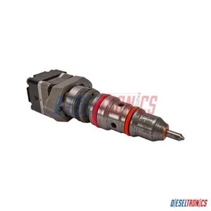 Navistar T444E Alliant Power Reman HEUI Injector
