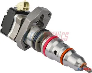 Navistar DT466E, I530E, DT66/530, HT530 Alliant Power Reman HEUI Injector