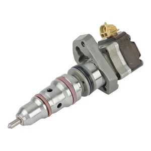 HEUI Fuel Injector | Alliant Power AP63912BJ Remanufactured
