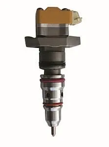 INJECTOR DT466E, I530E BJ 97-99 HT