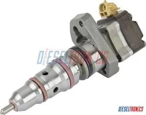 Navistar DT466E, I530E, DT66/530, HT530 Alliant Power Reman HEUI Injector
