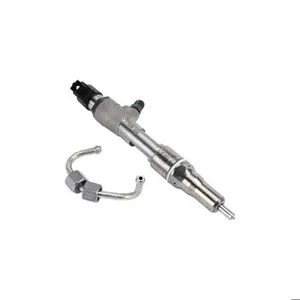 6.4L POWER STROKE INJECTOR/CORE CHARGE